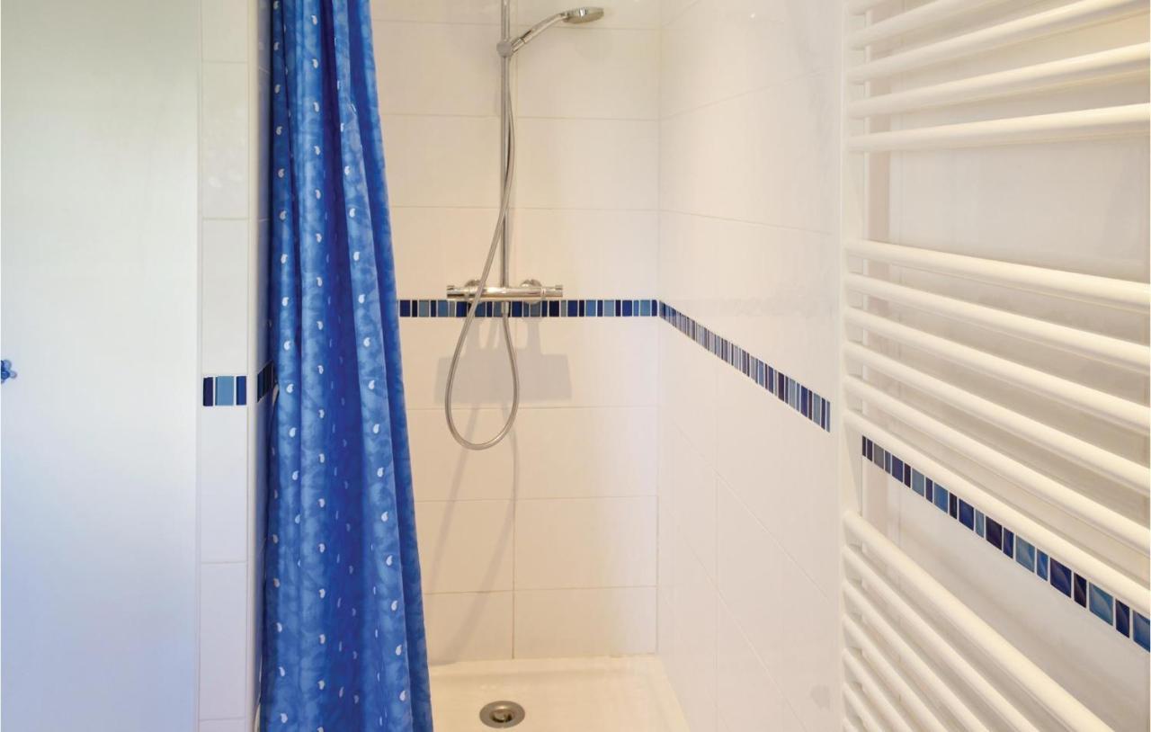 Cozy Home In Lestre With Wifi Quinéville エクステリア 写真